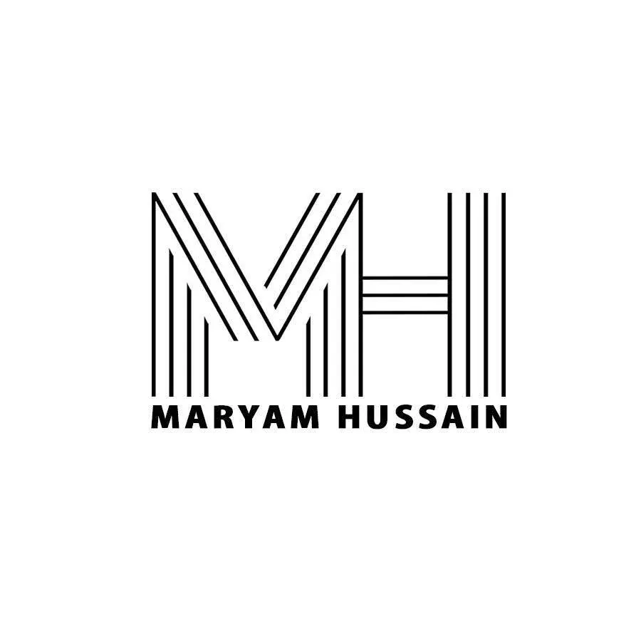 MARYAM HUSSAIN